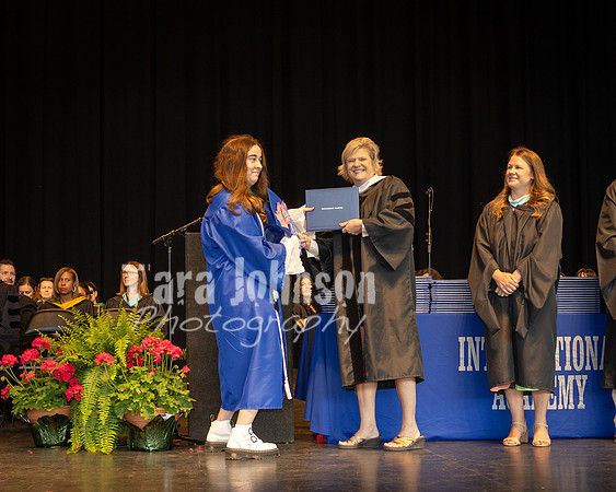 25 IA Graduation - Diploma - DH (158 of 356)