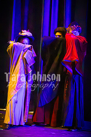 2024 LHS Theatre - 3M - P1 (Thursday) - TJP (78 of 107)