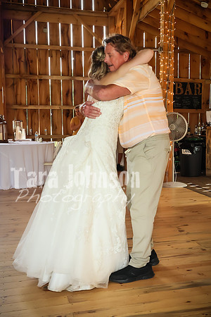 Tim & Corrissa - The Dance - TJP (72 of 136)