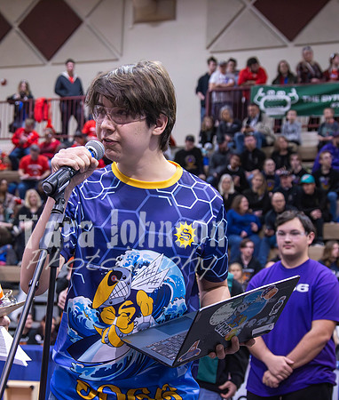 MHSRobotics2025 (442 of 688)