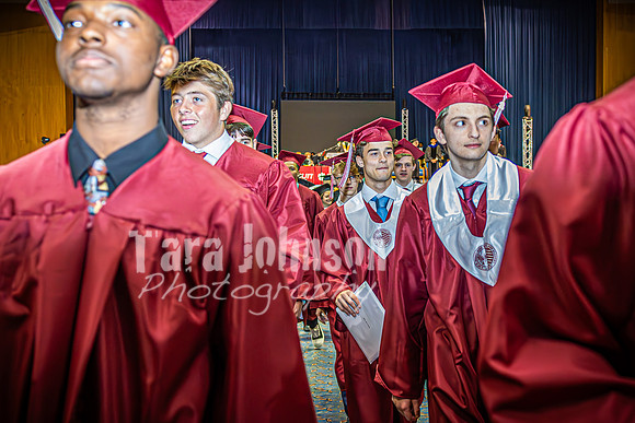 2024 U of D Grad - Exit - TJP (98 of 319)