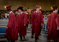 UDJ Graduation 2025 - Entrance (13 of 124)