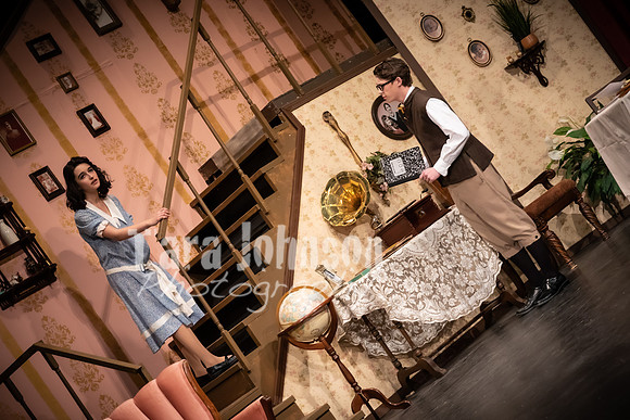 22 MTC - ANBK - Understudies - TJP (159 of 343)