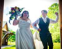 Dayton & Audrey Briggs - Reception - TJP (2 of 159)