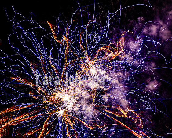 2024 LHS - Fireworks - TJP (56 of 62)