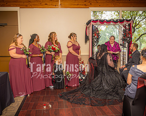 Eric & Elyse - Ceremony - TJP (33 of 82)
