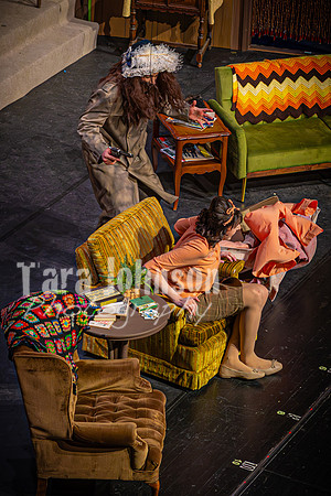25 MTC - VIP - Saturday Act 1 - TJP (150 of 297)