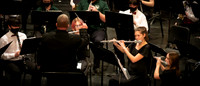 (web) 22 Winter MMS @ MHS Concert (Banners @ 72 ppi & 10 MB max) - TJP (16 of 24)