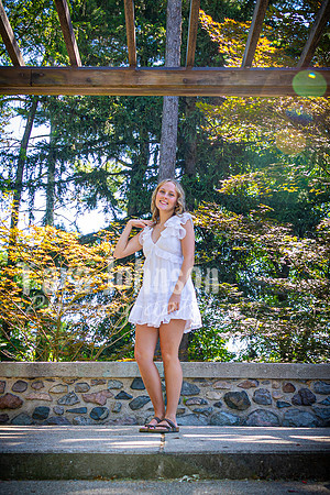 Claire Jones @ Cranbrook - Color - TJP (37 of 100)