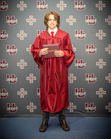 2025 U of D - Logo Sign (Full Pose) - TJP (7 of 173)
