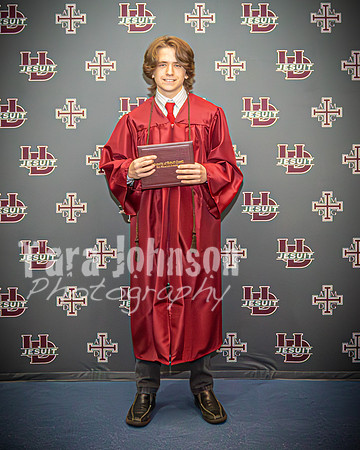2025 U of D - Logo Sign (Full Pose) - TJP (7 of 173)