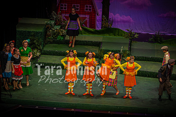2024 MTC - Honk - Matinee - TJP (186 of 856)