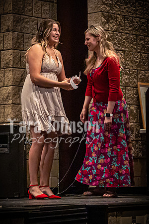 22 MTC Banquet - TJP (191 of 229)