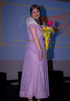 TheDrowsyChaperoneJR. (195 of 337)