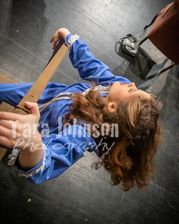 (print) 22 Winter MHS - ANBK Winter Drama (Full Res, Various Sizes) - TJP (34 of 65)