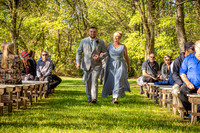 Michael & Ashlee McGrath - The Ceremony - TJP (14 of 125)
