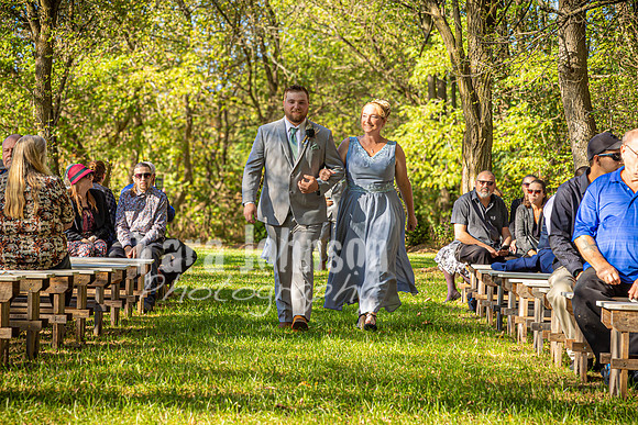 Michael & Ashlee McGrath - The Ceremony - TJP (14 of 125)