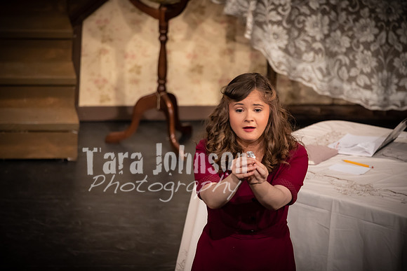 22 MTC - ANBK - Saturday Show 2-26 - TJP (159 of 731)