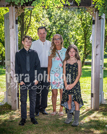Tim & Corrissa - Friends & Candids - TJP (35 of 118)