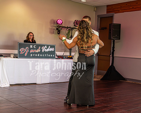 J. & D. Klann - Dances - Mother & Son - TJP (1 of 16)