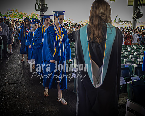 2024 IA Graduation - Entrance - TJP (175 of 335)