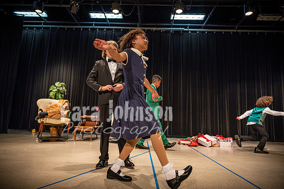 2024 Rising Stars - Annie - Cast 1 Rehearsal - TJP (441 of 557)