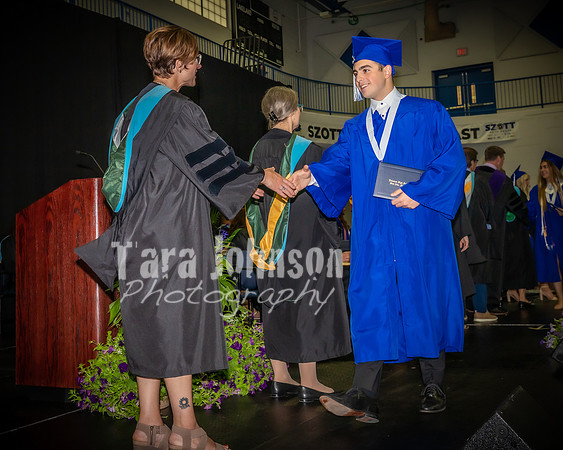 2022 LHS Angle #3- Principals (95 of 296)