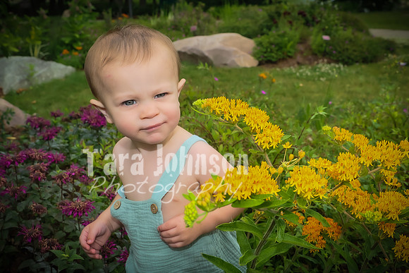 Itty Bittys - TJP (24 of 64)