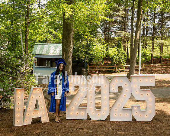 25 IA Graduation - Light Up Sign - DH (54 of 64)