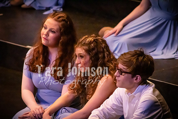 22 MHS Pops 4- 3-18- AS (71 of 163)