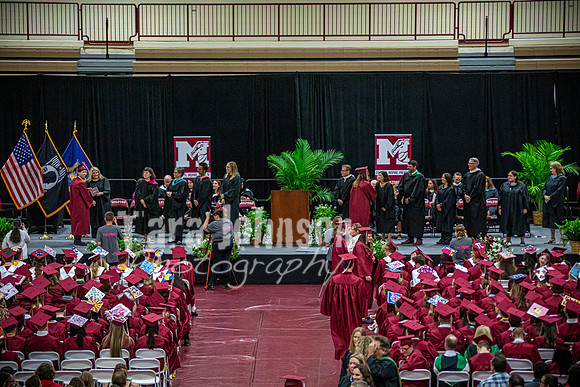 2024 MHS Graduation - NF (59 of 404)