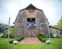 Wyman Family - Color - TJP (13 of 36)