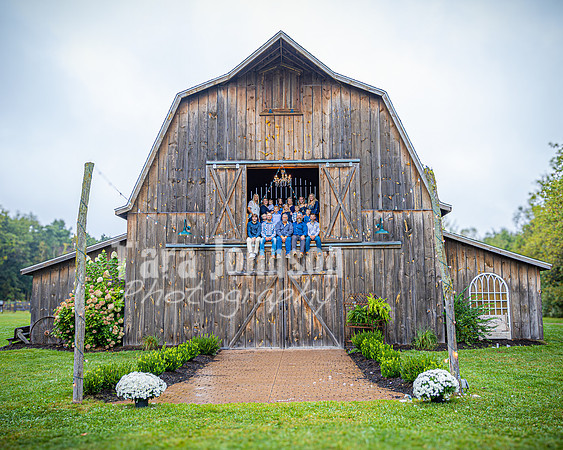 Wyman Family - Color - TJP (13 of 36)