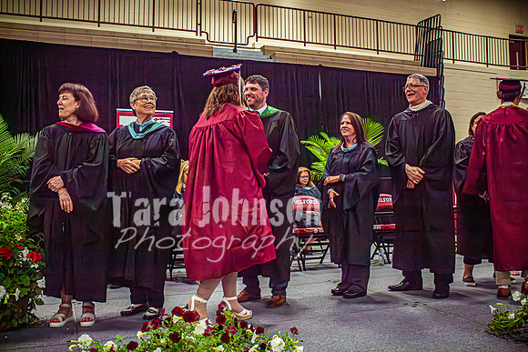 2024 MHS Graduation - Admin - TJP (139 of 278)