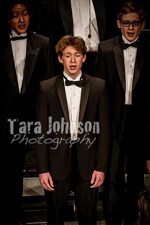 22 MHS Vocals - Spring Concert - TJP (8 of 219)