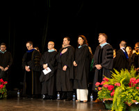 25 IA Graduation - Ceremony - DH (18 of 141)