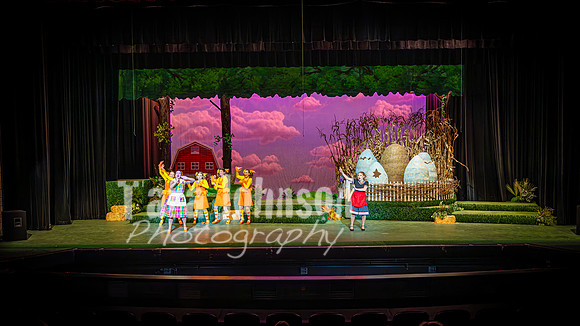 2024 MTC - Honk - R3 Full Stage (Wednesday) (141 of 1861)