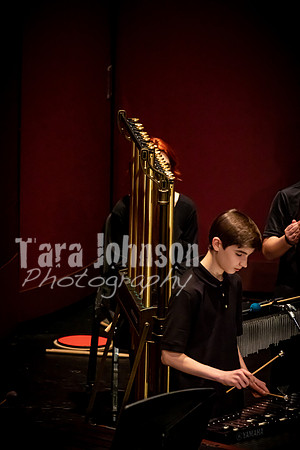 22 WLMS - March Madness 3-2 - TJP (95 of 264)