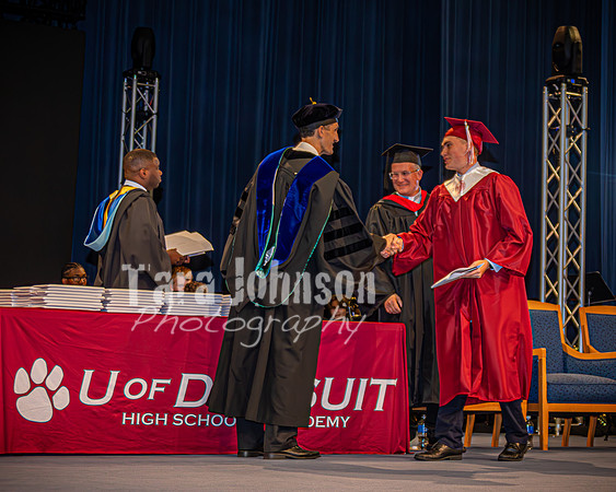 2024 U of D Grad - Angle Diploma - TJP (83 of 296)