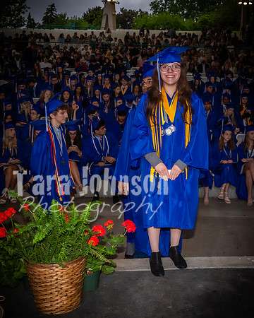 22 IA Grad - Angle #2 Stage Entrance - TJP (175 of 354)