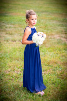 Zack & Emmy - Bridal Family - TJP (1 of 78)