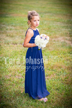 Zack & Emmy - Bridal Family - TJP (1 of 78)