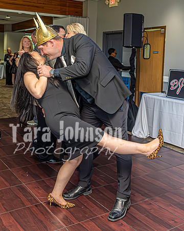 J. & D. Klann - Dances - Generation - TJP (13 of 34)