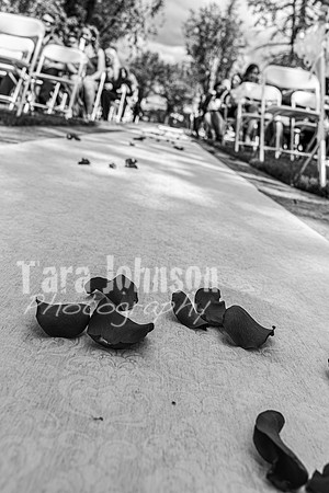 J. & D. Klann - Complete in BW - TJP (176 of 685)