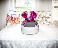 Lauren & Ava's Shower - TJP (10 of 163)