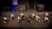 2025 LHS ASU - Friday Act 1 - TJP (5 of 657)