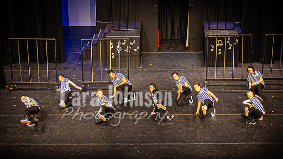 2025 LHS ASU - Friday Act 1 - TJP (5 of 657)
