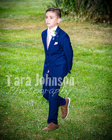 Zack & Emmy - Ceremony - TJP (50 of 224)