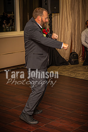 Eric & Elyse - The Dance - TJP (21 of 185)