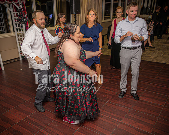Eric & Elyse - The Dance - TJP (136 of 185)